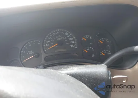 2005 GMC Yukon Slt from USA, damaged, VIN 1GKEC13T65R168502